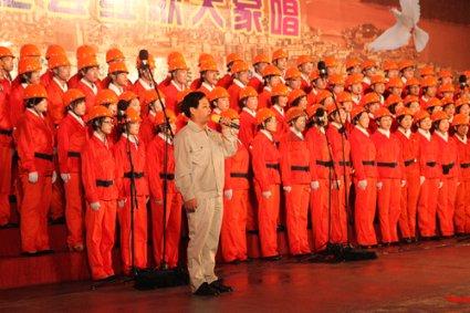 小公主三亚游